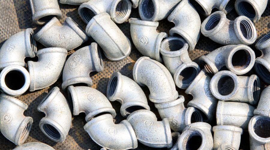 Professional Siding Services services in Montoursville, PA